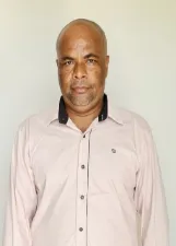 Toninho