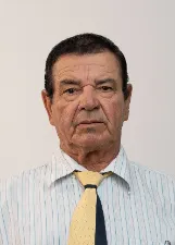 Cassiano