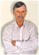 Praxedes