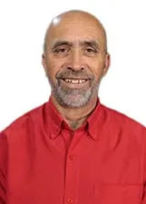 Beto Xavier