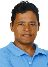 Igor do Salão