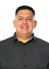 Diego Batista
