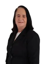 Tania Aires