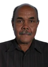 Nica