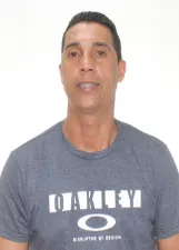 Renan da V Ó