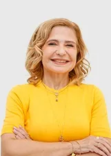 ANA RUFINO
