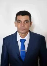 Ivo da Mexeriqueira
