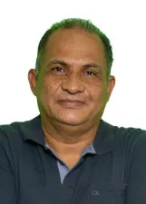 Sargento Inácio