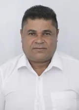 Chiquinho
