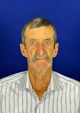 Zetinho