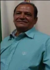 Zito