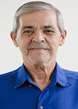 Bolachinha