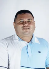Joao da Saúde