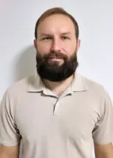CLAUDIO BRUNO GIANELLO
