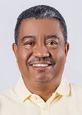 DEDEL REIS