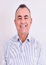 Ferreira