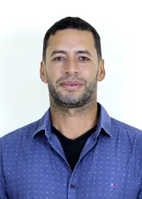 Tiago do Batatal