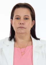CLAUDIA DA SAÚDE