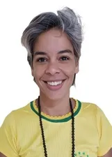MARIA DE JESUS