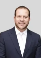 Filipe Cintra