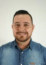FABIO SINHORIN