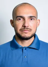 Ícaro Alves
