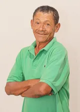 NENEM DA BATUCADA