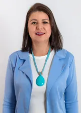 Dra Leila Bacaneli