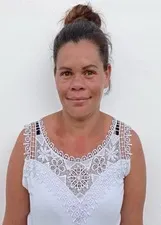 GRAZIELA SILVA