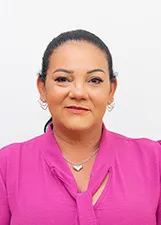 DAS NEVES DA SAÚDE