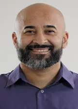 Professor Jota