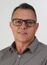 Gelso Antonio Folchini