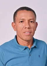 Mazinho