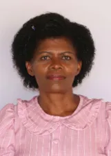 Antônia Xavier