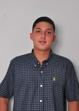 Vinicius Júnior