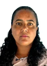 Cida Maranhense