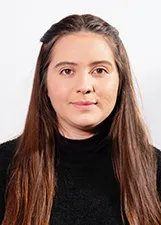 Poliana Ribas