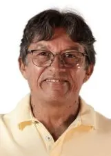 Gerson do Gesso