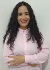 Maria Quitéria