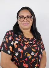 Tia Edilania