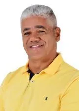 SEU ROBERTO
