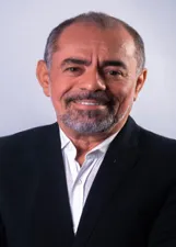 IVAN FERREIRA