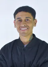 Maicão