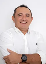 AUGUSTO ANTAS