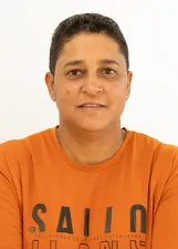 Aline Cardoso