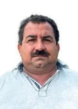 Topógrafo Lima