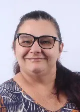 ANA BINDA