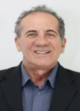 Armandinho
