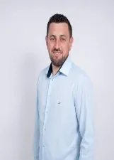 Everaldo Fuhr