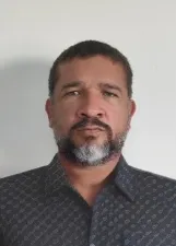 Jorge Erlando